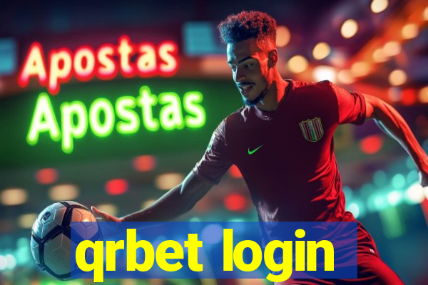 qrbet login